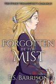 Forgotten by the Mist