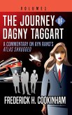 The Journey of Dagny Taggart