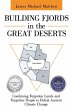 Building Fjords in the Great Deserts - Bild 1
