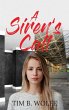 A Siren's Call - Bild 1