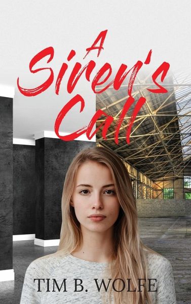 A Siren's Call A Siren's Call