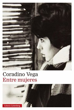 Cover Entre Mujeres