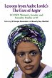 Lessons from Audre Lorde's The Uses of... - Bild 1