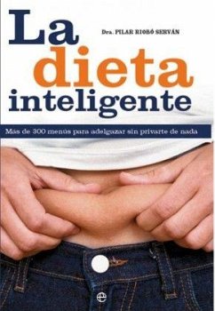 La dieta inteligente