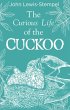 The Curious Life of the Cuckoo (eBook,... - Bild 1