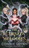 The Cursed Melodies (eBook, ePUB)