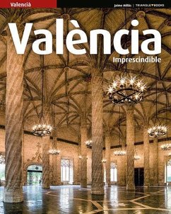 València : Imprescindible - Varios Autores