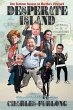DESPERATE ISLAND - Bild 1