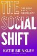 The Social Shift - Bild 1
