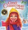 Cora's Christmas Challenge - Bild 1