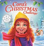 Cora's Christmas Challenge