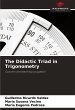 The Didactic Triad in Trigonometry - Bild 1