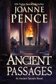 Ancient Passages