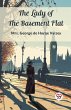 The Lady of the Basement Flat - Bild 1