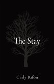 The Stay