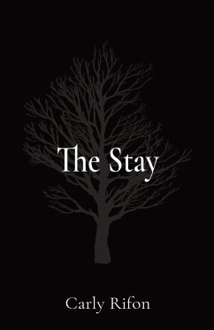 The Stay - Rifon, Carly