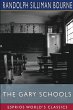 The Gary Schools (Esprios Classics) - Bild 1