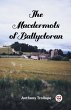 The Macdermots of Ballycloran - Bild 1