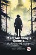 Mad Anthony's Scouts Or, The Rangers Of... - Bild 1