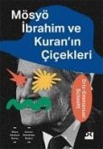 Mösyö Ibrahim Ve Kuranin Cicekleri