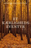 Et kærlighedseventyr