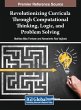 Revolutionizing Curricula Through... - Bild 1