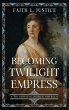 Becoming the Twilight Empress - Bild 1