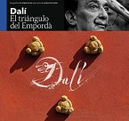 Dalí: El triángulo de LEmpordà