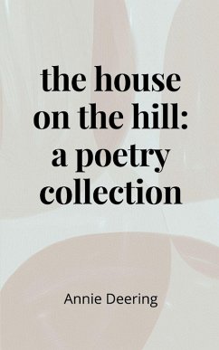 Cover the house on the hill