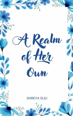 Cover A Realm of Her Own