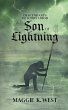 Son of Lightning - Bild 1
