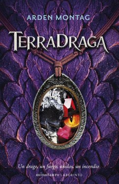 Cover Terradraga