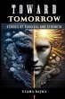 Toward Tomorrow - Bild 1