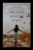 The Last Song of Kukës