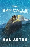 The Sky Calls (eBook, ePUB)