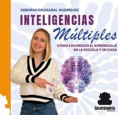 Cover Inteligencias Multiples