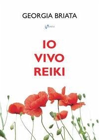 Io vivo Reiki - Briata, Georgia