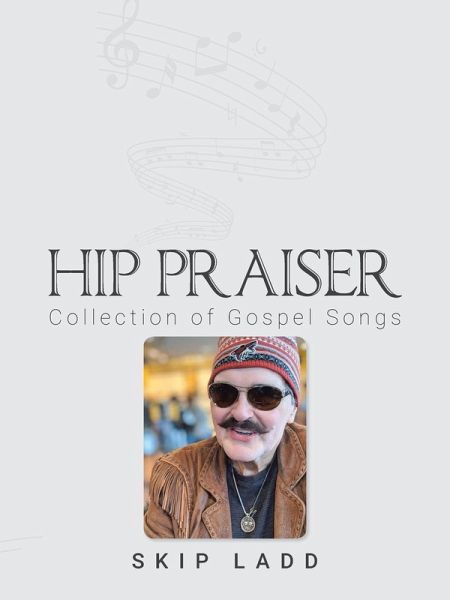HIP PRAISER HIP PRAISER
