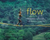 Flow Flow