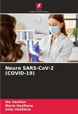 Neuro SARS-CoV-2 (COVID-19)