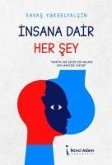 Insana Dair Her Sey