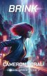 Brink - Bild 1