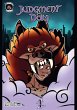 Judgment Day Chapter 1 - Bild 1