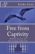 Free From Captivity - Bild 1