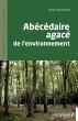 Abécédaire agacé de l'environnement - Bild 1
