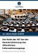 Die Rolle der IKT bei der... - Bild 1