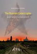 The Russian Catastrophe and Chances to... - Bild 1