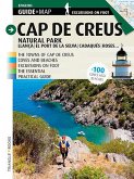 Cap de Creus : Natural Park