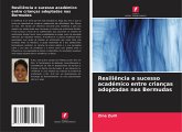 Resiliência e sucesso académico entre crianças adoptadas nas Bermudas