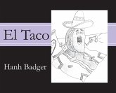 El Taco El Taco